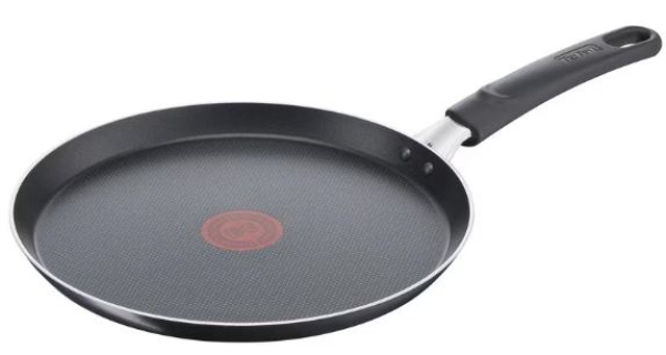 Tefal B56410AZ
