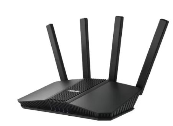 Asus 90IG0990-MO9B00