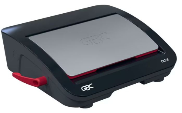 GBC 4410064CH