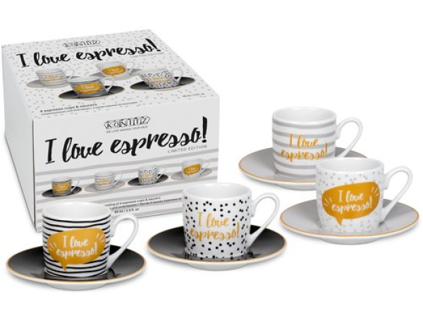 Divers 11 5 053 2805