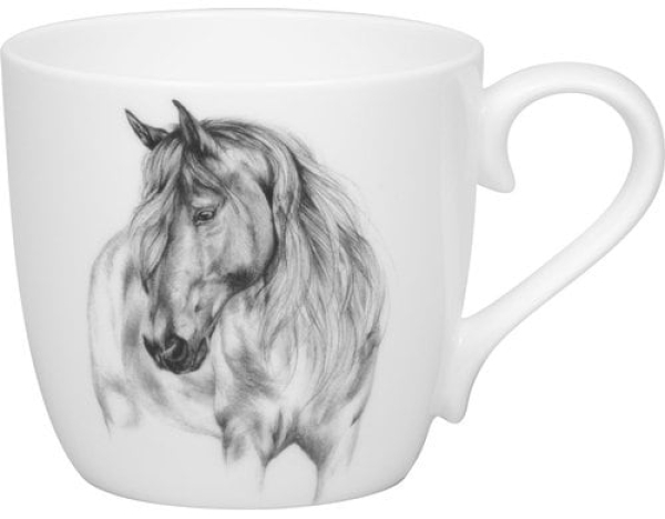 Divers 11 2 057 2864