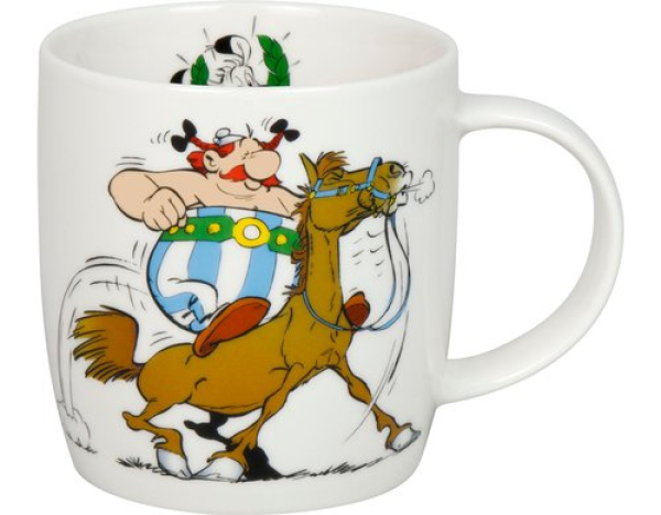 Divers 11 7 275 2930