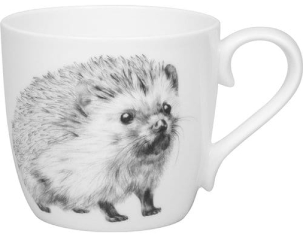 Divers 11 2 057 2865