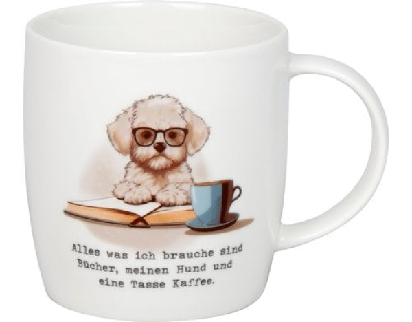 Divers 11 7 275 2913