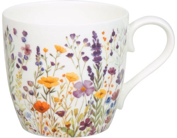 Divers 11 2 057 2954