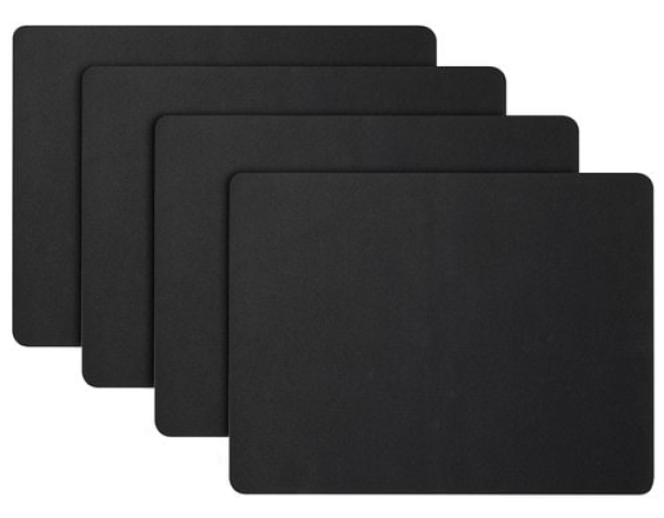 Villa Collection 34722