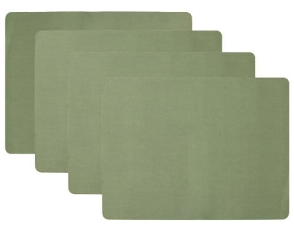 Villa Collection 34723