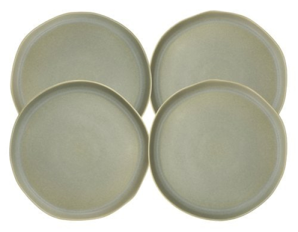 Villa Collection 34381