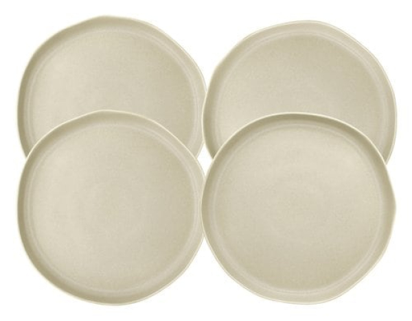 Villa Collection 34396