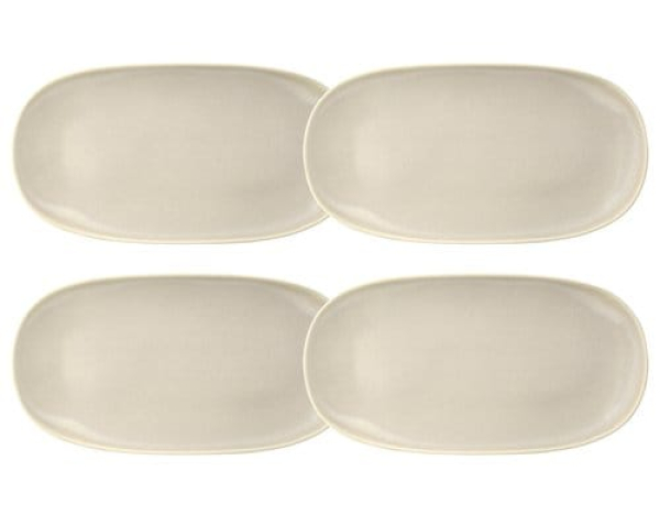 Villa Collection 34398