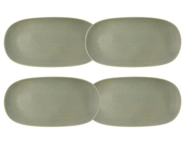 Villa Collection 34383