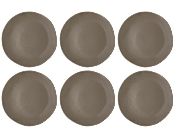 Villa Collection 34356