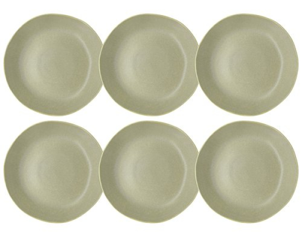 Villa Collection 34374