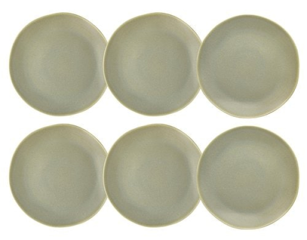 Villa Collection 34375