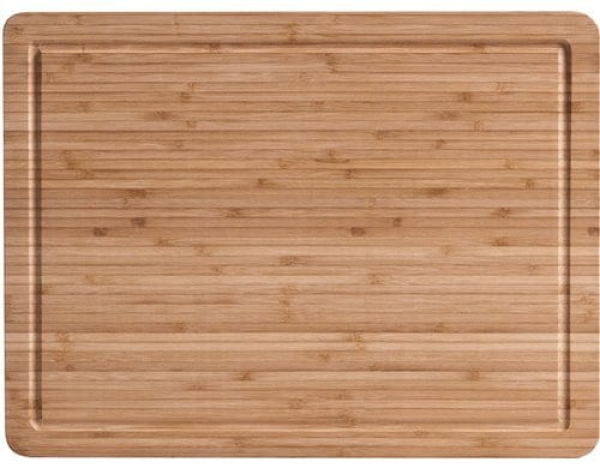 Zeller Present 25218