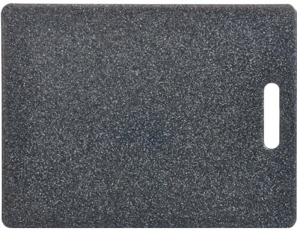 Zeller Present 26057