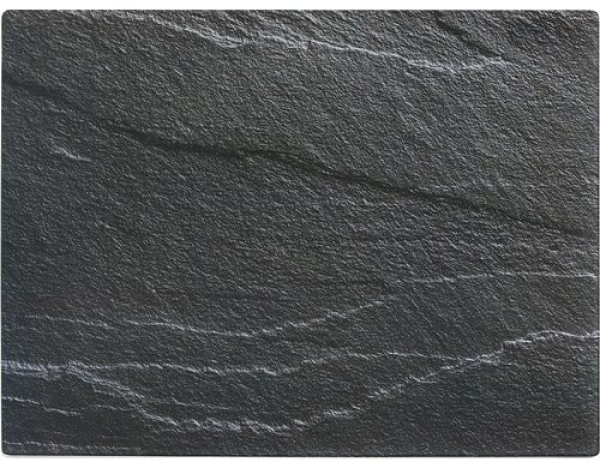 Zeller Present 26257