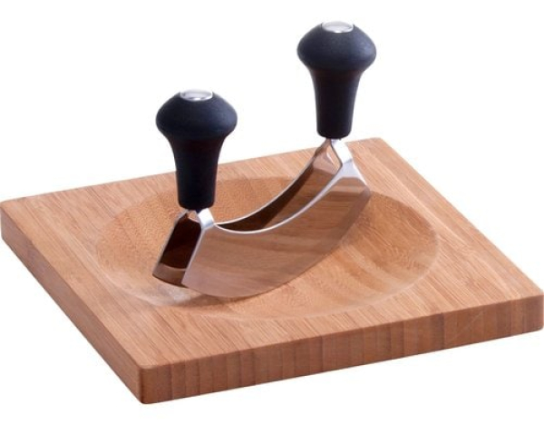 Zeller Present 25295