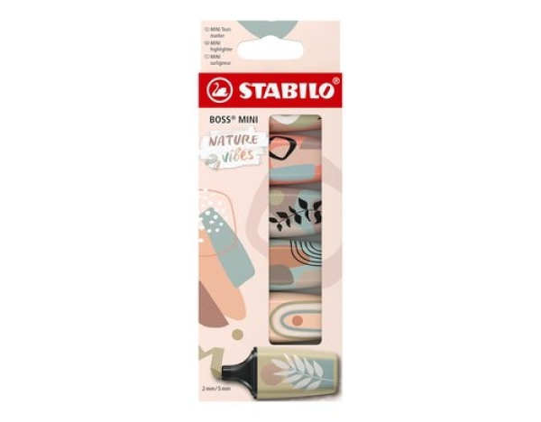 Stabilo 100713316