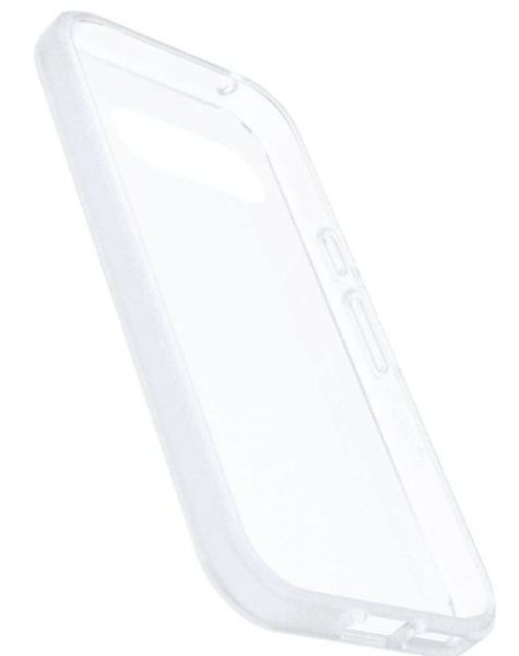 Otterbox 77-97761