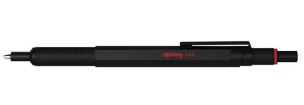 Rotring 2195930