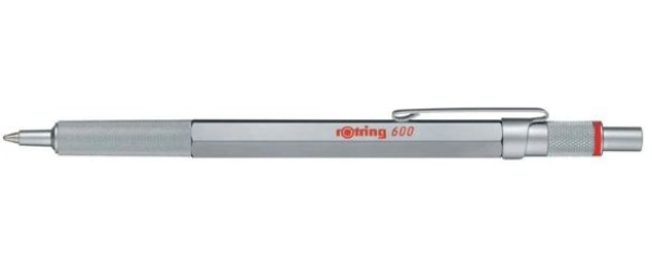 Rotring 2196011