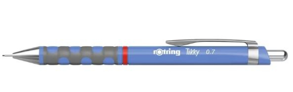 Rotring 2214584