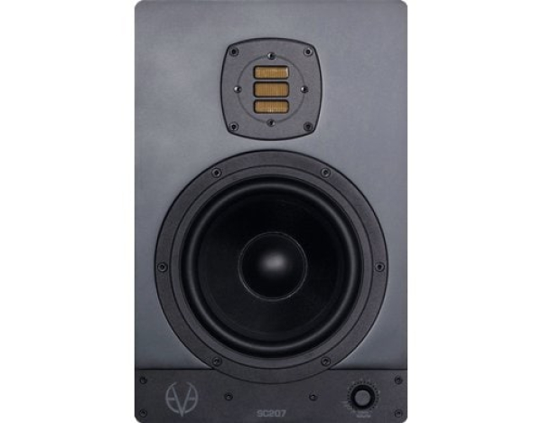 EVE audio 30027