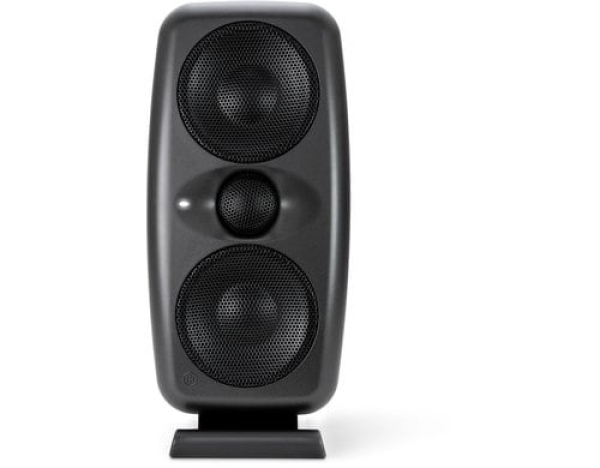 IK Multimedia IP-ILOUDMTMMKII-IN