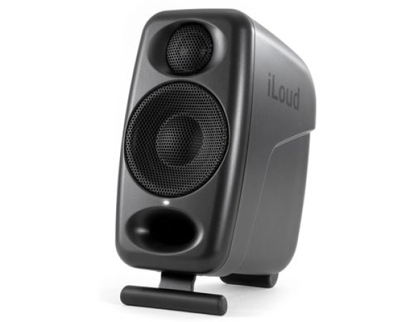 IK Multimedia IP-ILOUD-MMPRO-IN