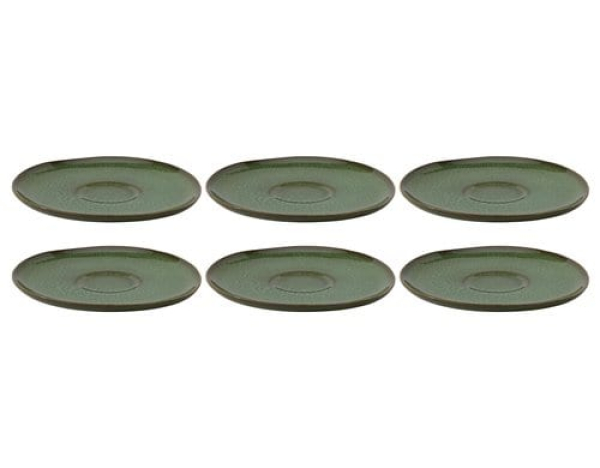 Villeroy & Boch 10-4295-1310