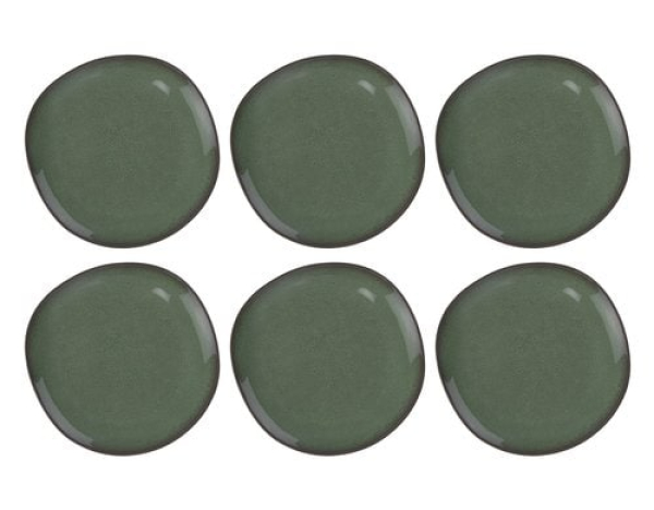 Villeroy & Boch 10-4295-2610