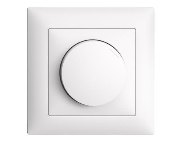 Divers 40300.RC.FMI.61