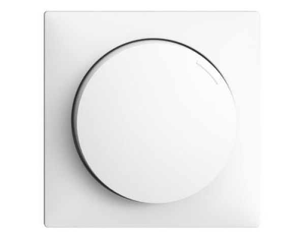 Divers 40200.LED.F.61