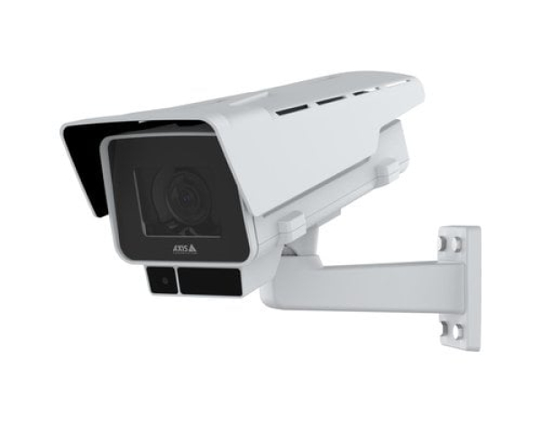 Axis 02736-001