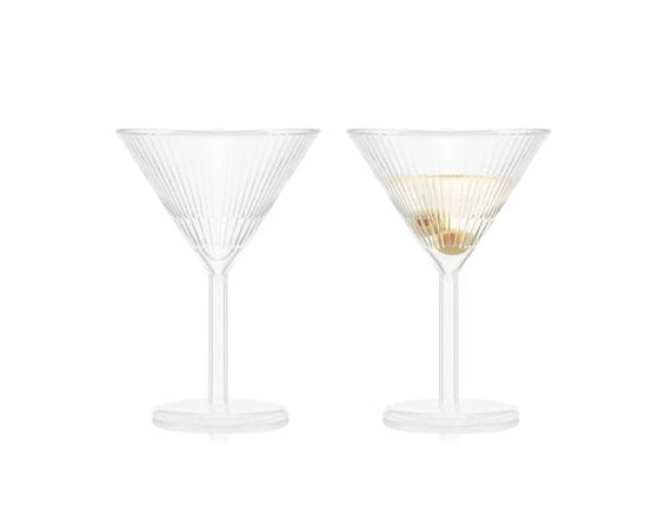Bodum 12324-10