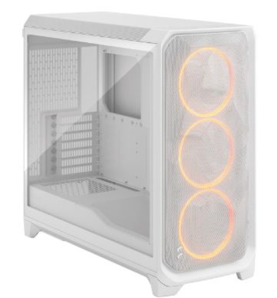 Fractal Design FD-C-MES3X-06