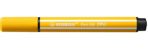Stabilo 768/44_5