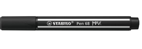 Stabilo 768/46_5