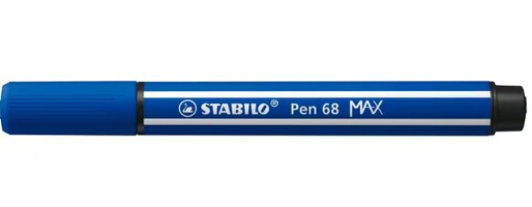 Stabilo 768/32_5