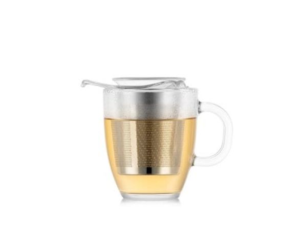 Bodum K11239-10-1