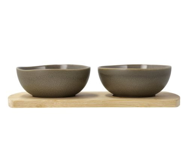 Villa Collection 34913