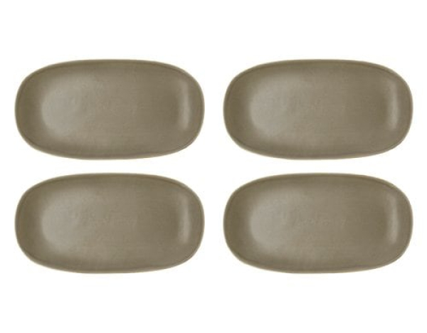 Villa Collection 34365