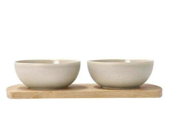 Villa Collection 34912