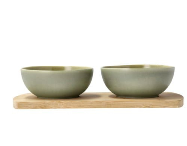 Villa Collection 34914