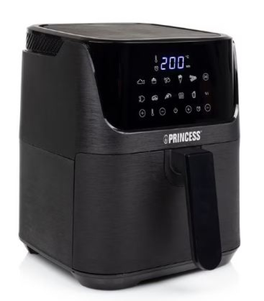 Princess 01.182024.01.001