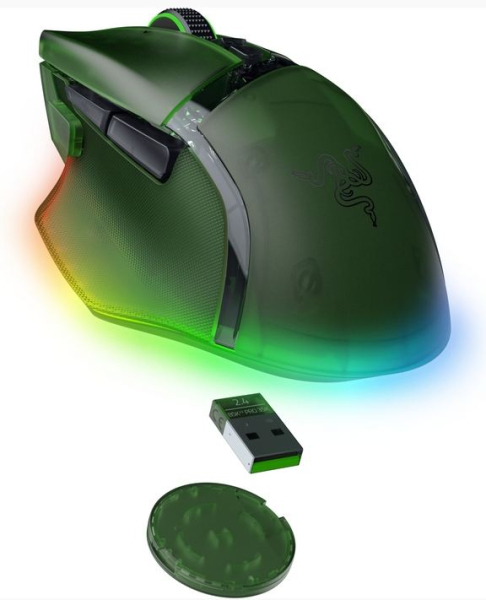 Razer RZ01-05240300-R3G1
