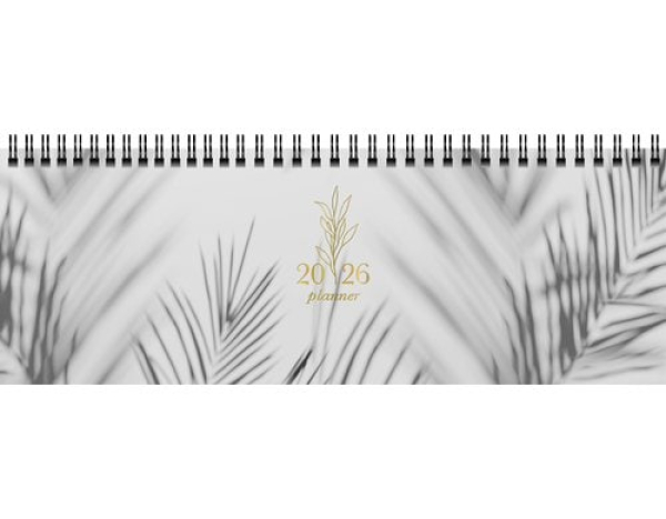 Divers 7036311036.26