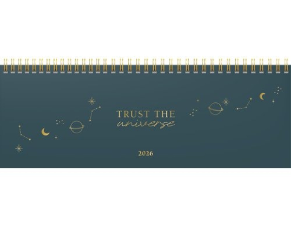 Divers 7036311016.26