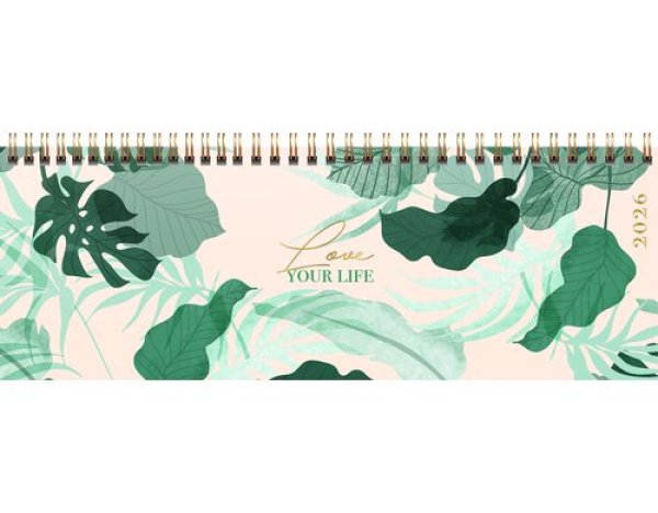 Divers 7036311026.26